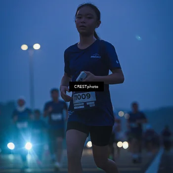 Runner Photo 7476977