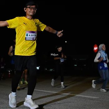 Runner Photo 7476978