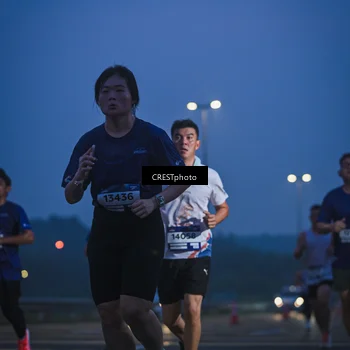 Runner Photo 7476980