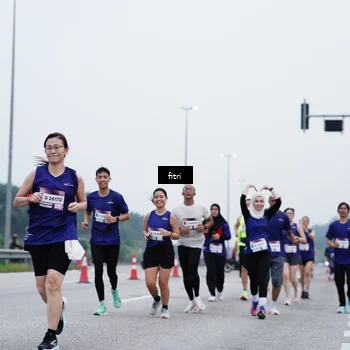 Runner Photo 7476981