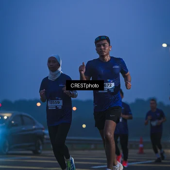 Runner Photo 7476984
