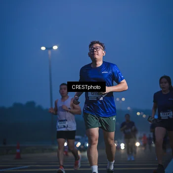 Runner Photo 7476988
