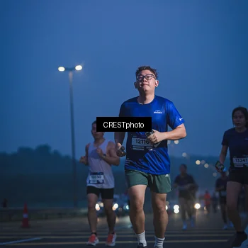 Runner Photo 7476997
