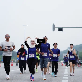 Runner Photo 7477007