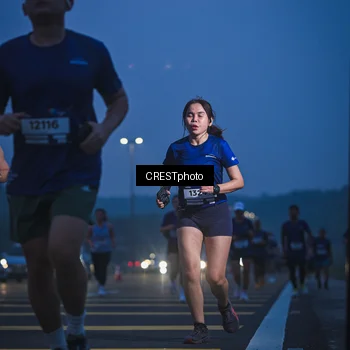 Runner Photo 7477014