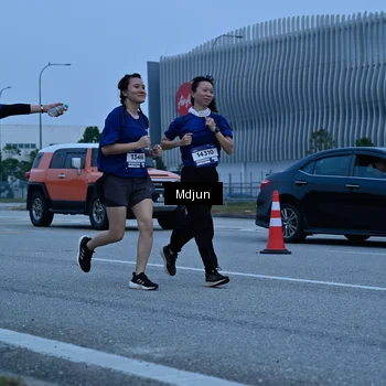 Runner Photo 7477017