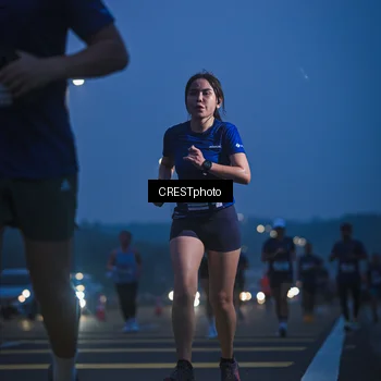 Runner Photo 7477036