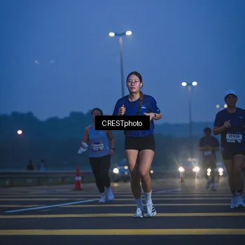 Runner Photo 7477038
