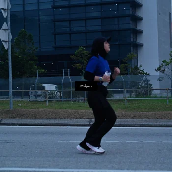 Runner Photo 7477045