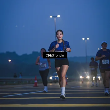Runner Photo 7477053
