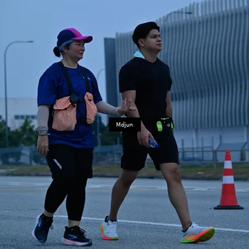 Runner Photo 7477057
