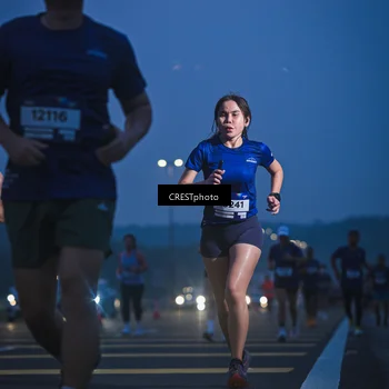 Runner Photo 7477059