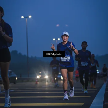Runner Photo 7477066