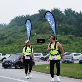 Runner Photo 7477067