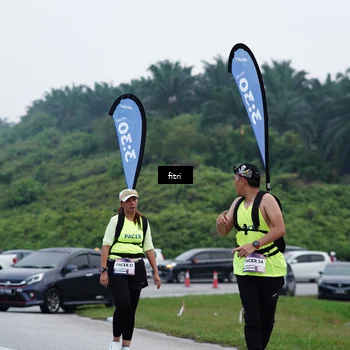 Runner Photo 7477079