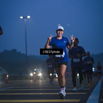 Runner Photo 7477084