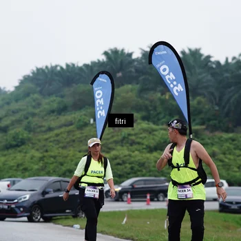 Runner Photo 7477090