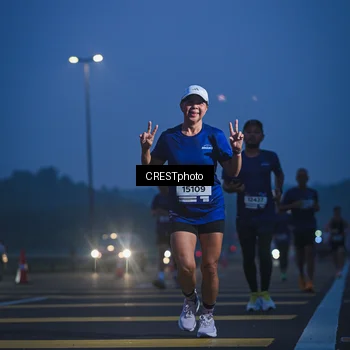 Runner Photo 7477091
