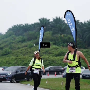 Runner Photo 7477092