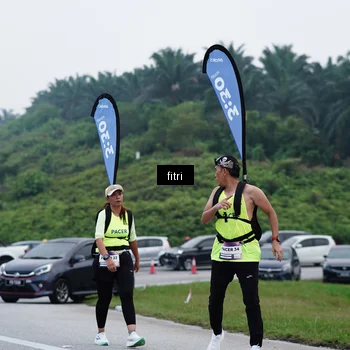 Runner Photo 7477093