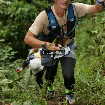 Runner Photo 74771