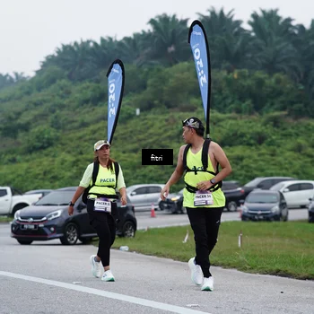 Runner Photo 7477102