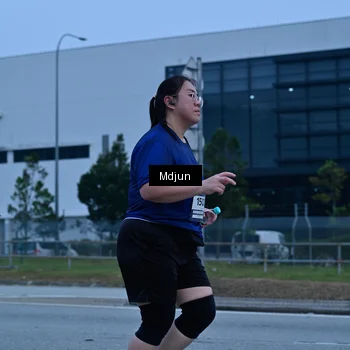Runner Photo 7477103