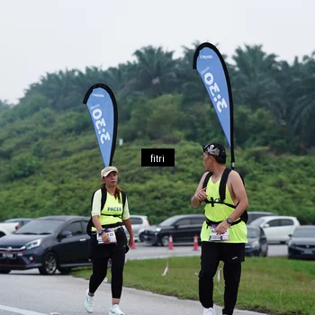 Runner Photo 7477105