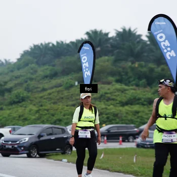 Runner Photo 7477106