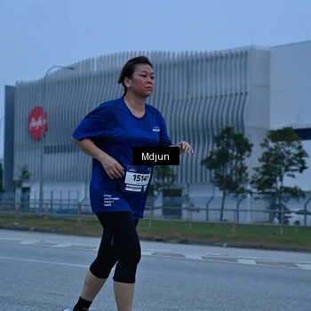 Runner Photo 7477112