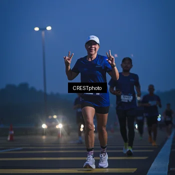 Runner Photo 7477114