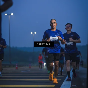 Runner Photo 7477155