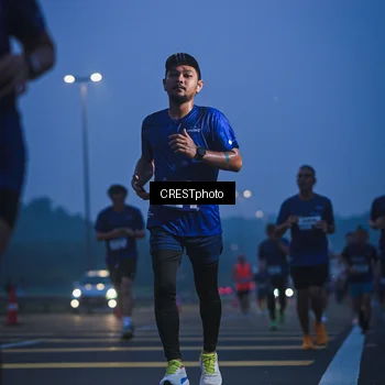 Runner Photo 7477156