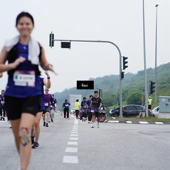 Runner Photo 7477163