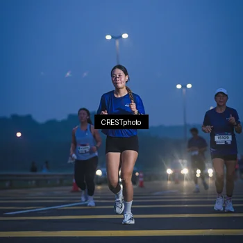 Runner Photo 7477164