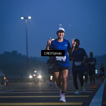 Runner Photo 7477165