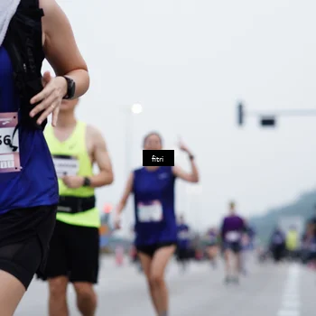 Runner Photo 7477172