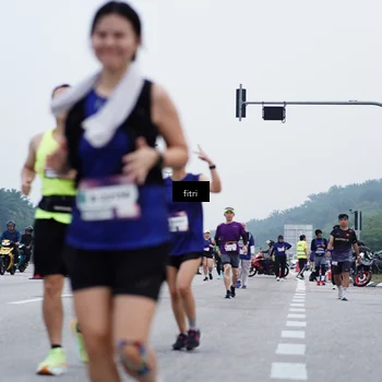Runner Photo 7477176