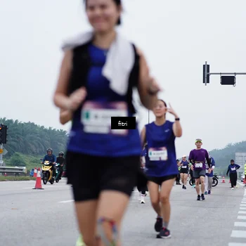 Runner Photo 7477178