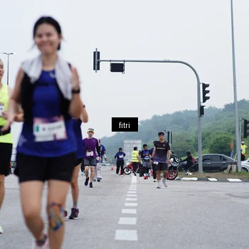 Runner Photo 7477180