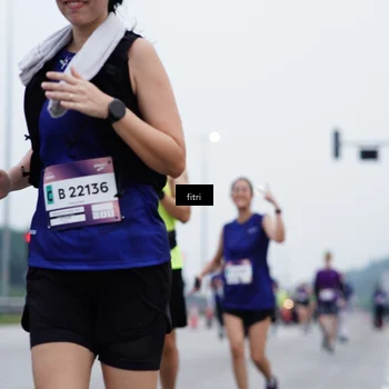 Runner Photo 7477183