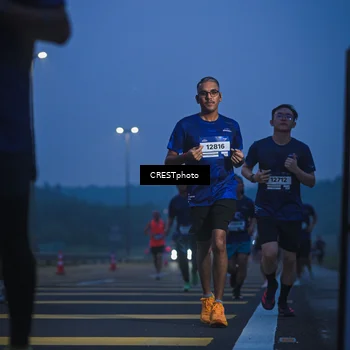 Runner Photo 7477185