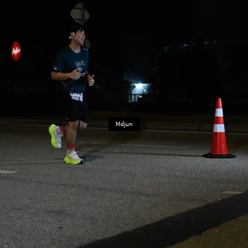 Runner Photo 7477187
