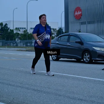 Runner Photo 7477193