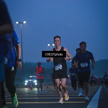 Runner Photo 7477208