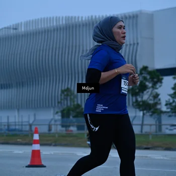 Runner Photo 7477217