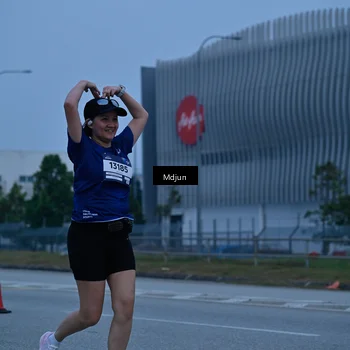 Runner Photo 7477219