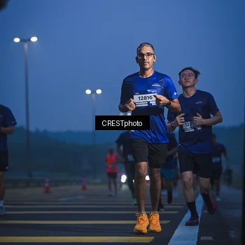 Runner Photo 7477221