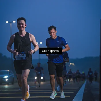 Runner Photo 7477222