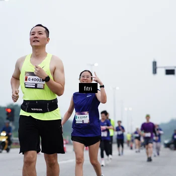 Runner Photo 7477225
